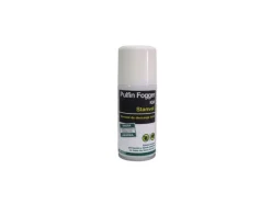 Stangest Pulfin Fogger Insecticida Spray 150ml