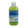 Stangest Pulvex Champú Repelente 250ml
