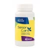 Stangest Senior Care Comprimidos 30 ud