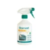 Stangest Stanvet Life Spray Repelente Natural 500ml