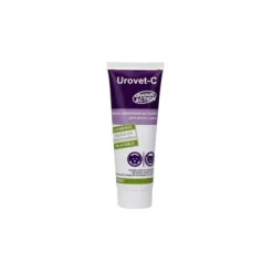 Stangest Urovet-C Advanced Alimento Complementario Pasta 100g