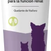 Stangest Urovet-Rq 100 Gr
