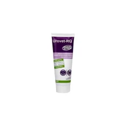 Stangest Urovet-Rq 100 Gr
