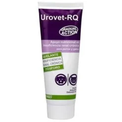 Stangest Urovet-Rq 100 Gr