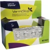 Stangest Vermistop Tabletas 300g