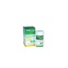 Stangest Vitavet Complex Suplemento Dietético 60 comprimidos