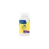 Stangest Zen Complemento Alimenticio Calmante 30 Comprimidos