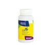 Stangest ZEN Comprimidos Suplemento 96ud