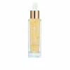 Stendhal Elixir De Lys Le Concentré 30 ml