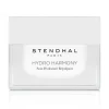 Stendhal Hydro Harmony Soin Hydratant Repulpant 50 ml