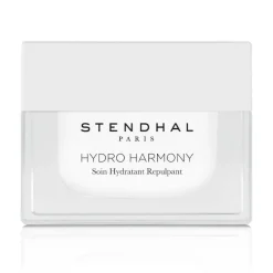 Stendhal Hydro Harmony Soin Hydratant Repulpant 50 ml