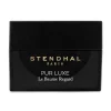 Stendhal Pur Luxe Le Baume Regard 10 ml