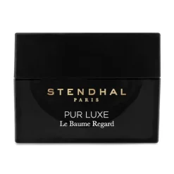 Stendhal Pur Luxe Le Baume Regard 10 ml