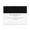 Stendhal Recette Merveilleuse Soin Nuit Ovale Lift 50 ml