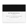Stendhal Recette Merveilleuse Soin Redensifiant 50 ml