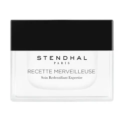 Stendhal Recette Merveilleuse Soin Redensifiant 50 ml
