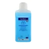 STERILLIUM Antiséptico Manos Solución Hidro-alcohólica 500ml
