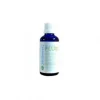 Stevia 50 ml