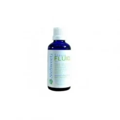 Stevia 50 ml