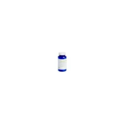 Stevia Polvo 50 g