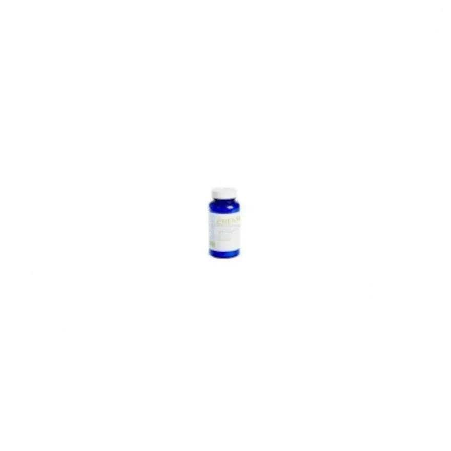 Stevia Polvo 50 g