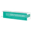 STRATACEL Gel Apósito 20g