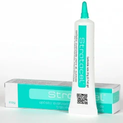 STRATACEL Gel Apósito 20g