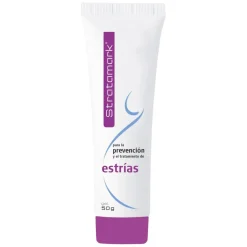 STRATAMARK Gel Estrías 50g