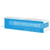 Stratamed Película Protectora 20g