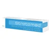 Stratamed Película Protectora Heridas 10gr