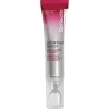 Strivectin Advanced Retinol Multi-Correct Crema de Ojos 15ml