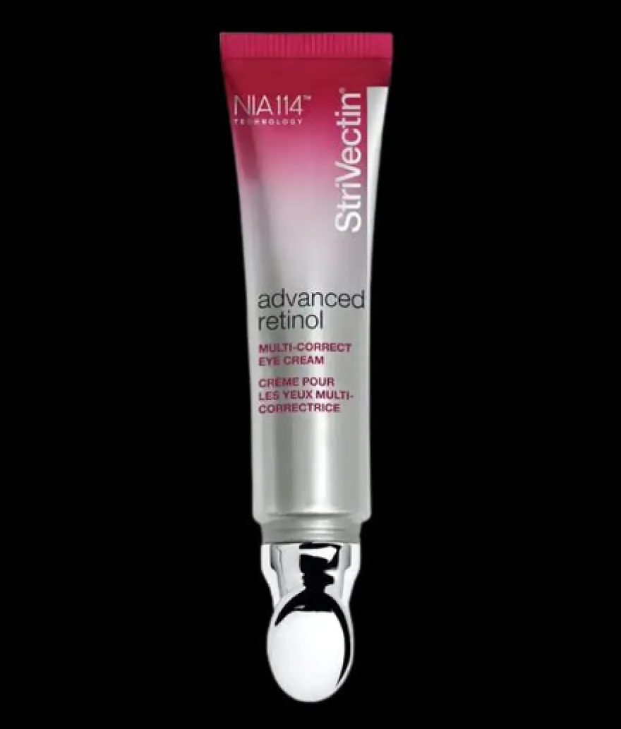 Strivectin Advanced Retinol Multi-Correct Crema de Ojos 15ml