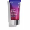 Strivectin Advanced Retinol Nightly Renewal Moisturizer 50 ml