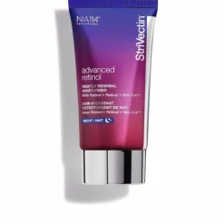 Strivectin Advanced Retinol Nightly Renewal Moisturizer 50 ml