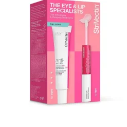 Strivectin Anti-Wrinkle Set 85g