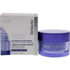 Strivectin Crema de Agua Re-Quench Hidratante 50ml