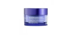Strivectin Crema de Agua Re-Quench Hidratante 50ml