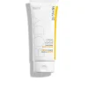 Strivectin Crepe Control Tightening Body Cream 200 ml