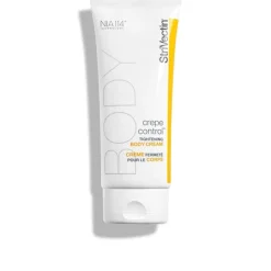 Strivectin Crepe Control Tightening Body Cream 200 ml