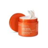 Strivectin Daily Reveal Exfoliating Pads 60 unidades