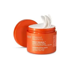 Strivectin Daily Reveal Exfoliating Pads 60 unidades