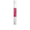 Strivectin Double Fix For Lips 5 + 5 ml