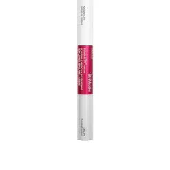 Strivectin Double Fix For Lips 5 + 5 ml