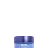 Strivectin Hyaluronic Tripeptide Gel-Crema para Ojos Blanco 15ml