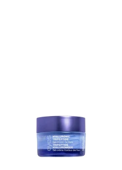 Strivectin Hyaluronic Tripeptide Gel-Crema para Ojos Blanco 15ml