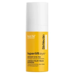 Strivectin Hyperlift™ Eye Instant Eye Fix 10 ml