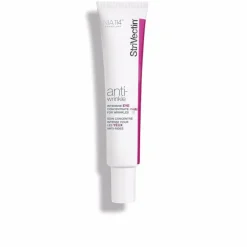 Strivectin Intensive Eye Concentrate For Wrinkles 30 ml