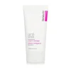 Strivectin Limpiador Crema Anti-Wrinkle 150ml