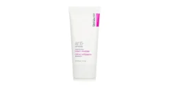Strivectin Limpiador Crema Anti-Wrinkle 150ml