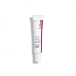 Strivectin Limpiador Crema Anti-Wrinkle 150ml
